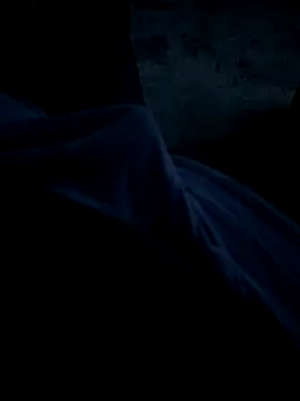 Snapshot of BlueNightsUncle chatting on 11, 9, 2025 BlueNightsUncle online show from 11, 9, 2025