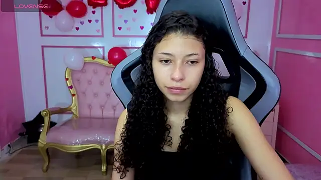 danatella a online show from 15, 2, 2026