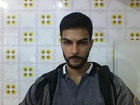 Snapshot of Gabrielteixeira120 chatting on 5, 3, 2026 Gabrielteixeira120 online show from 5, 3, 2026