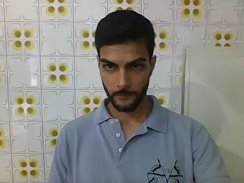 Snapshot of Gabrielteixeira120 chatting on 6, 3, 2026 Gabrielteixeira120 online show from 6, 3, 2026