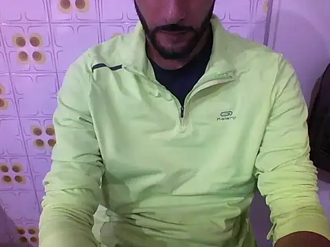 Snapshot of Gabrielteixeira120 chatting on 16, 3, 2026 Gabrielteixeira120 online show from 16, 3, 2026