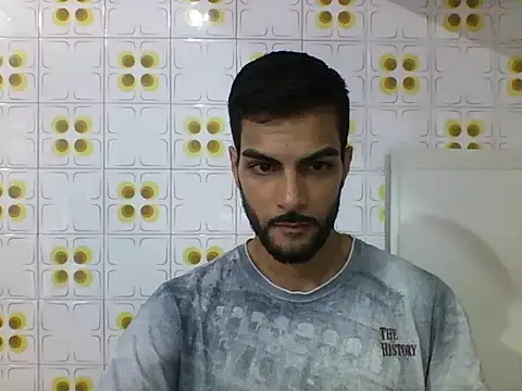 Snapshot of Gabrielteixeira120 chatting on 17, 3, 2026 Gabrielteixeira120 online show from 17, 3, 2026