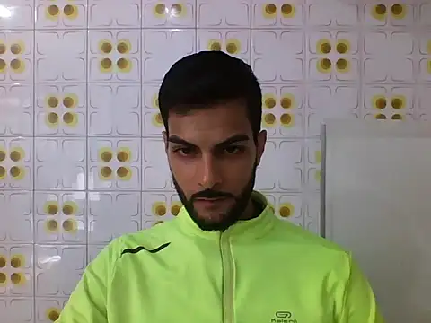 Snapshot of Gabrielteixeira120 chatting on 20, 3, 2026 Gabrielteixeira120 online show from 20, 3, 2026