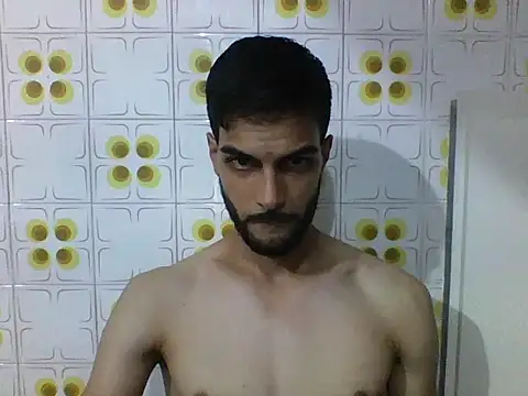 Snapshot of Gabrielteixeira120 chatting on 8, 4, 2026 Gabrielteixeira120 online show from 8, 4, 2026