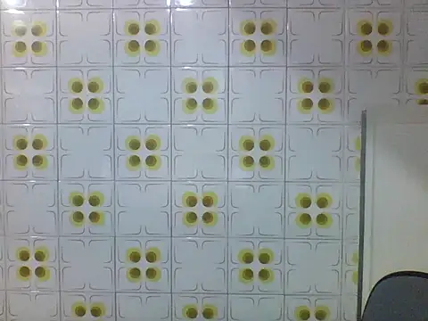 Snapshot of Gabrielteixeira120 chatting on 10, 4, 2026 Gabrielteixeira120 online show from 10, 4, 2026