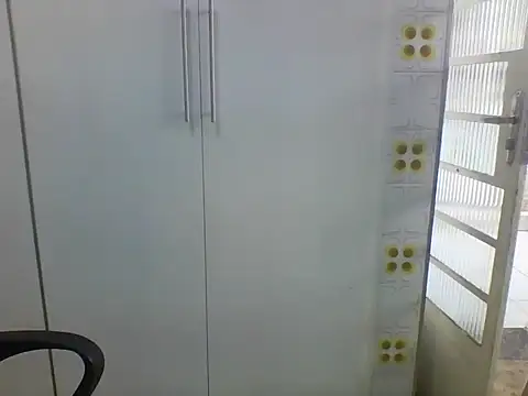 Snapshot of Gabrielteixeira120 chatting on 15, 4, 2026 Gabrielteixeira120 online show from 15, 4, 2026