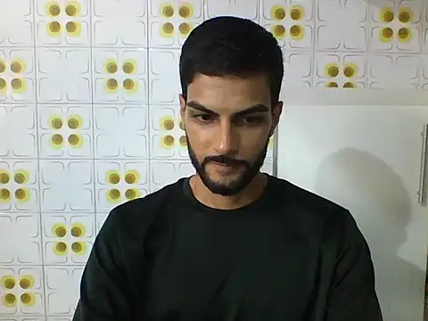 Gabrielteixeira120 online show from 7, 5, 2026
