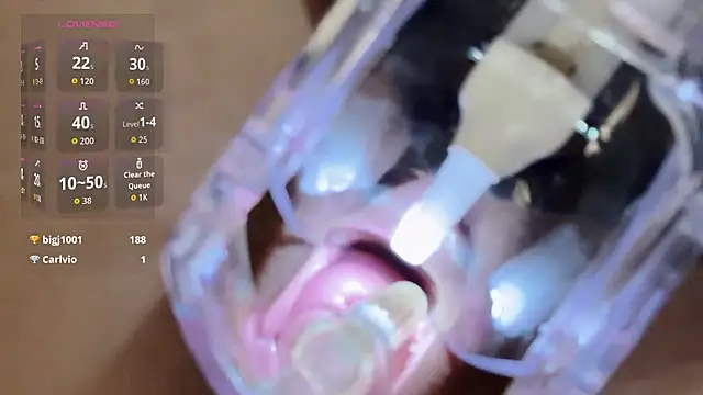 Snapshot of yueyue2003 chatting on 7, 2, 2026 yueyue2003 online show from 7, 2, 2026