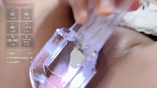 Snapshot of yueyue2003 chatting on 11, 3, 2026 yueyue2003 online show from 11, 3, 2026