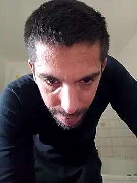 Scopatore x online show from 15, 2, 2025