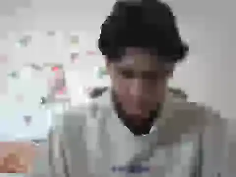 Snapshot of chico_pollaa chatting on 26, 2, 2025 chico pollaa online show from 26, 2, 2025