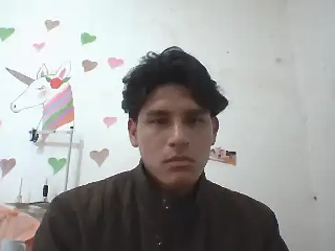 Snapshot of chico_pollaa chatting on 27, 2, 2025 chico pollaa online show from 27, 2, 2025