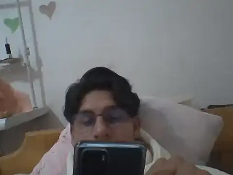 Snapshot of chico_pollaa chatting on 1, 3, 2025 chico pollaa online show from 1, 3, 2025
