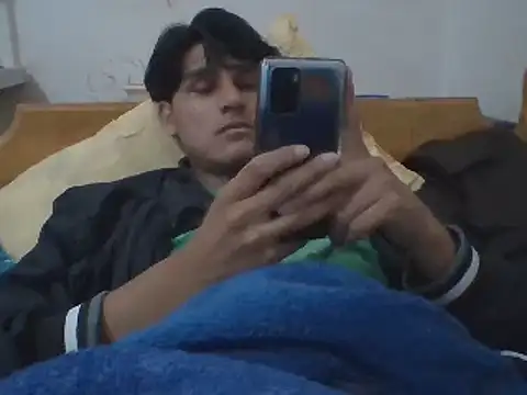 Snapshot of chico_pollaa chatting on 9, 3, 2025 chico pollaa online show from 9, 3, 2025