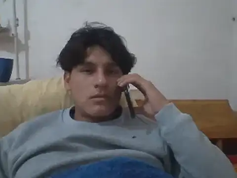 Snapshot of chico_pollaa chatting on 14, 3, 2025 chico pollaa online show from 14, 3, 2025
