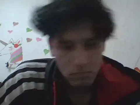Snapshot of chico_pollaa chatting on 15, 3, 2025 chico pollaa online show from 15, 3, 2025