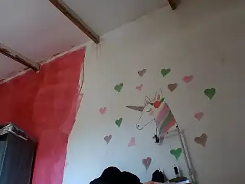 Snapshot of chico_pollaa chatting on 15, 3, 2025 chico pollaa online show from 15, 3, 2025