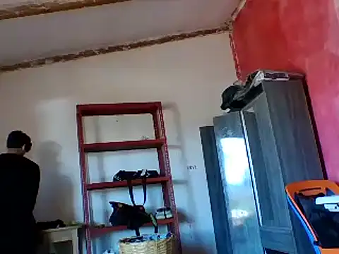 Snapshot of chico_pollaa chatting on 15, 3, 2025 chico pollaa online show from 15, 3, 2025