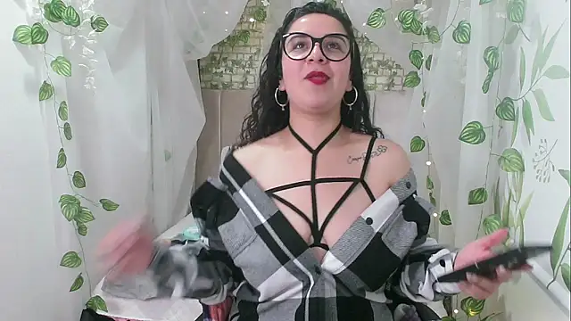 charli bs online show from 11, 3, 2025