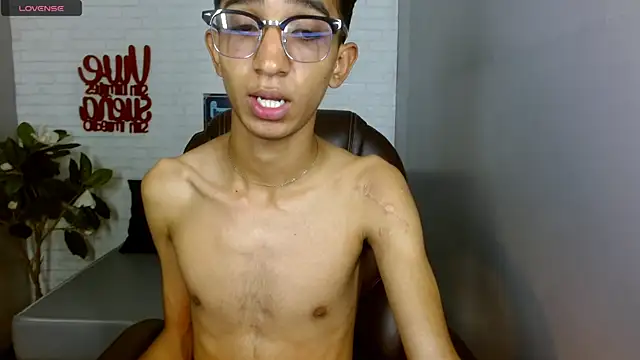 Martin Linares online show from 24, 2, 2025