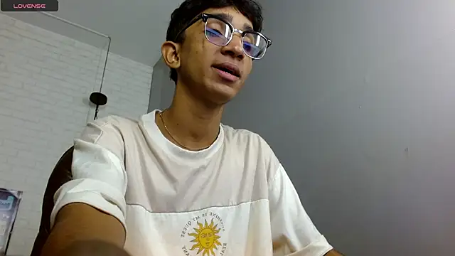 Martin Linares online show from 26, 2, 2025