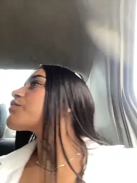 Emily sharlot online show from 14, 11, 2025