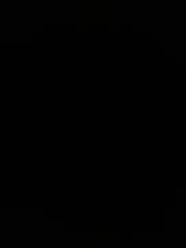 EmmaSulivan online show from 16, 2, 2026