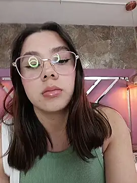 EmmaSulivan online show from 11, 5, 2026