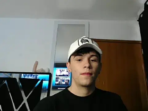 Smith boy 25 online show from 2, 3, 2025