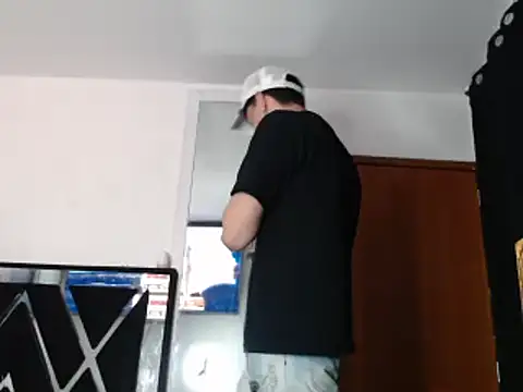 Smith boy 25 online show from 3, 3, 2025