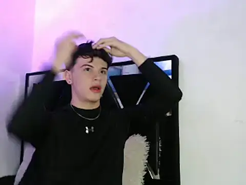 Smith boy 25 online show from 14, 3, 2025