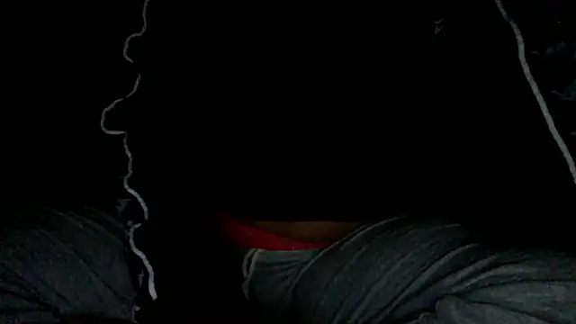 Snapshot of icedcoffeex chatting on 10, 1, 2026 icedcoffeex online show from 10, 1, 2026