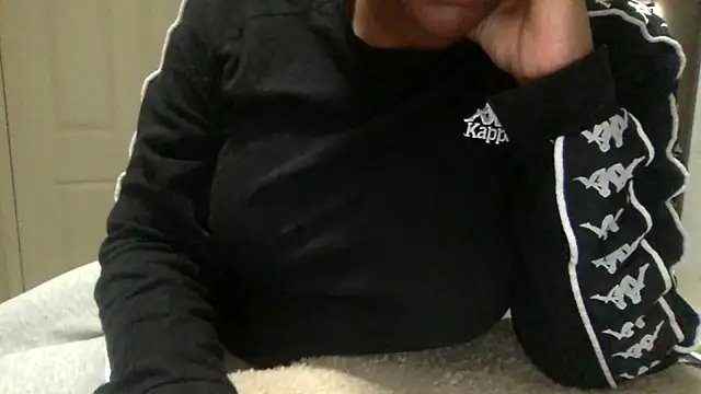 Snapshot of icedcoffeex chatting on 10, 1, 2026 icedcoffeex online show from 10, 1, 2026