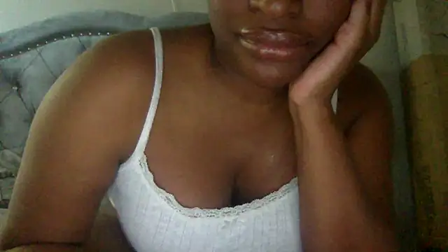 icedcoffeex online show from 12, 2, 2026