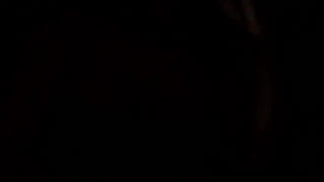 icedcoffeex online show from 17, 2, 2026