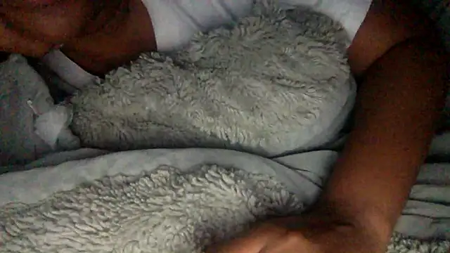 icedcoffeex online show from 25, 2, 2026