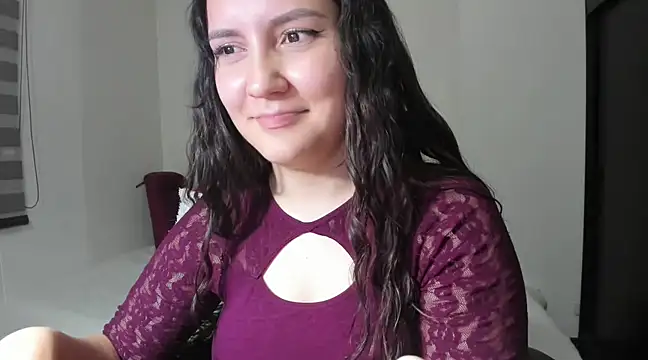 Snapshot of Duqueza4you chatting on 18, 3, 2025 Duqueza4you online show from 18, 3, 2025