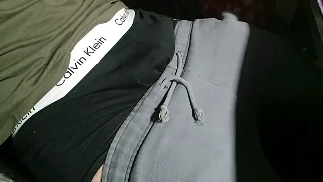 fistared123 online show from 2, 3, 2025