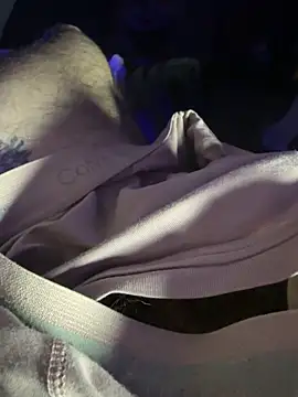 fistared123 online show from 17, 3, 2025