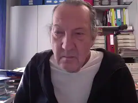 HMStraps01 online show from 2, 10, 2025