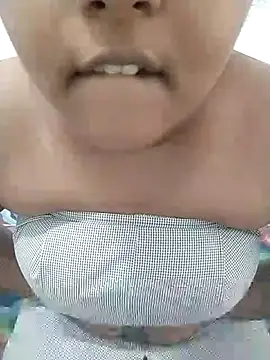 SLbeaty online show from 11, 9, 2025