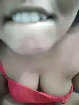 SLbeaty online show from 14, 10, 2025