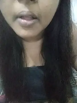 SLbeaty online show from 11, 1, 2026