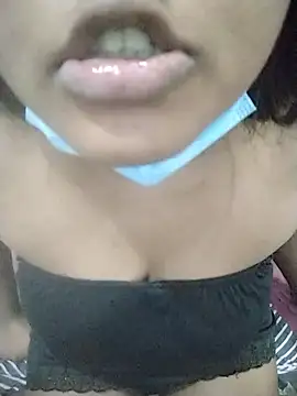 Snapshot of SLbeaty chatting on 19, 1, 2026 SLbeaty online show from 19, 1, 2026