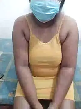 Snapshot of SLbeaty chatting on 20, 2, 2026 SLbeaty online show from 20, 2, 2026