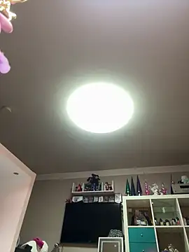 sexymelli18 online show from 6, 3, 2026