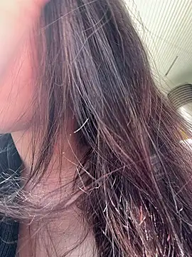 sexymelli18 online show from 4, 5, 2026