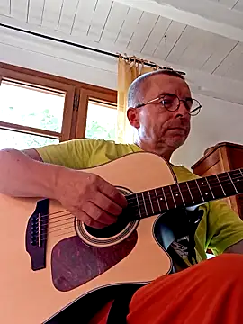 Xavspank2 online show from 11, 9, 2025