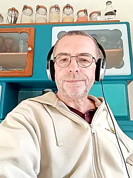 Xavspank2 online show from 29, 3, 2026