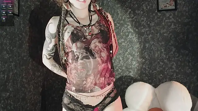 Dizer clopy online show from 15, 10, 2025